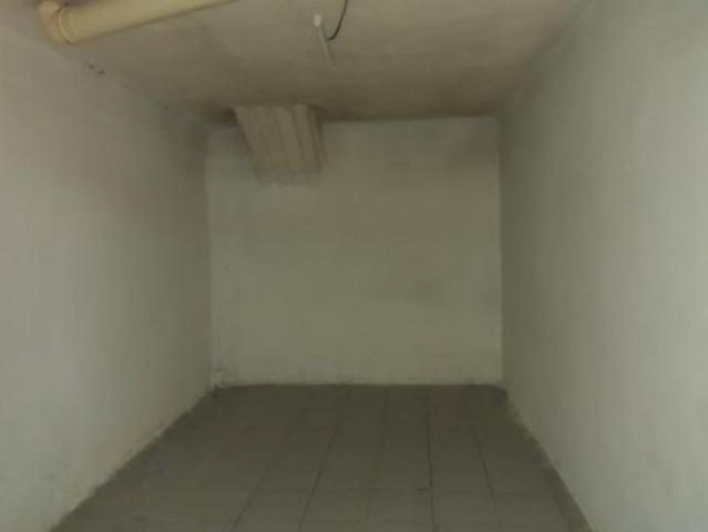 Garaje en venta en Monóvar