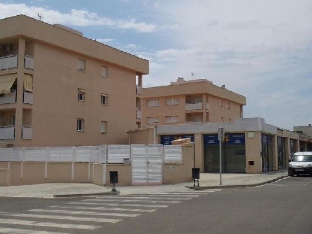 Parking en venta en Mont-roig Del Camp
