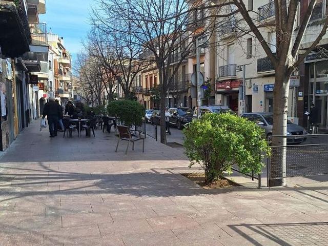 Garaje en venta en Vallès Occidental, Catalunya