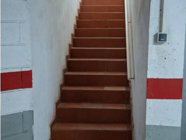 Garaje en venta en Massarojos, Montcada / Moncada