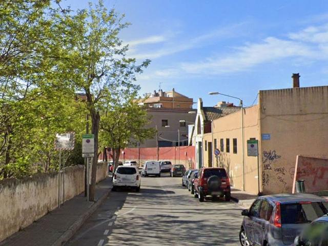 Garaje en venta en Maresme, Catalunya