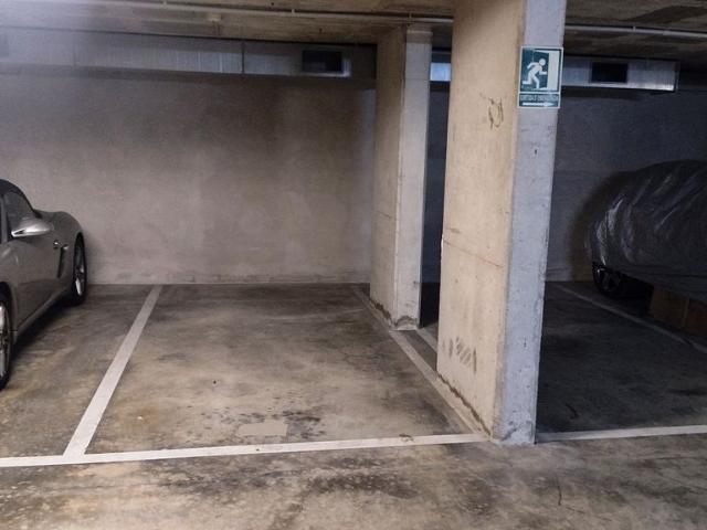 Garaje en venta en Maresme, Catalunya