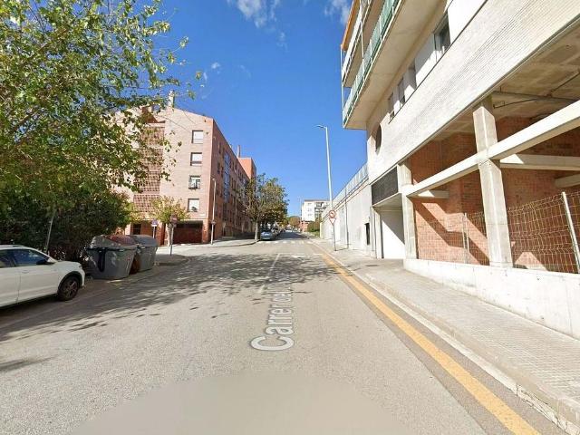 Garaje en venta en Vallès Oriental, Catalunya