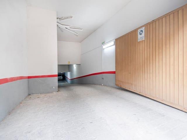 Garaje en venta en la Ribera Alta, Valencia