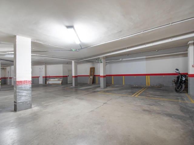 Garaje en venta en la Ribera Alta, Valencia
