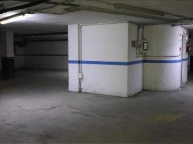 Garaje en venta en Ribera d'Ebre, Catalunya