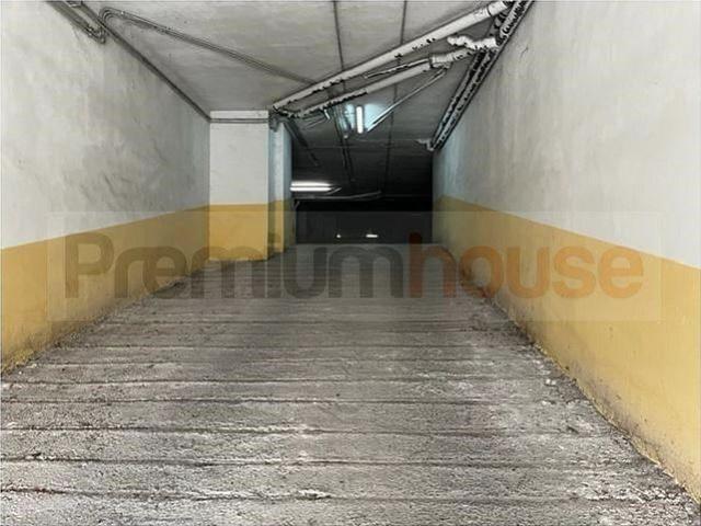 Garaje en venta en Ribera d'Ebre, Catalunya