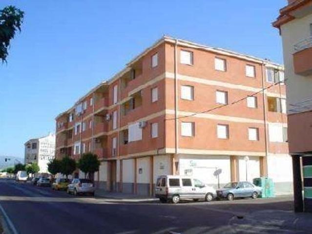 Garaje en venta en Moraleja, Extremadura