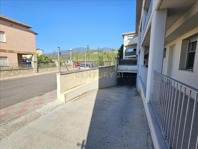 Garaje en venta en Can Salvà, la Selva