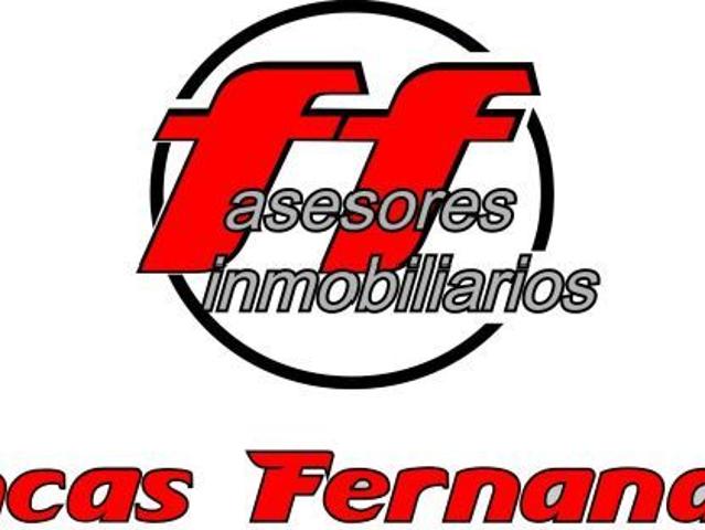 Local Comercial en venta en Parque Estoril II, Móstoles