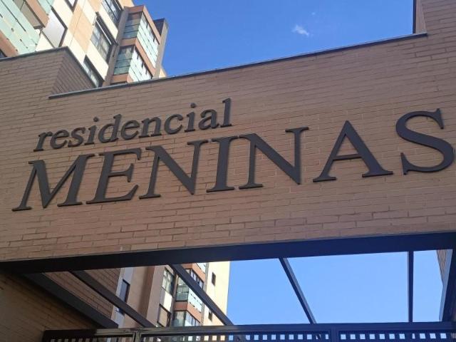 Garaje en venta en Móstoles, Madrid
