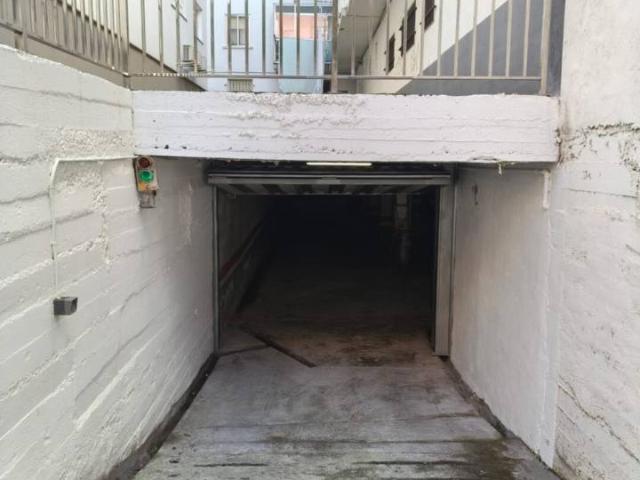 Garaje en venta en Mungia, Guipúzcoa
