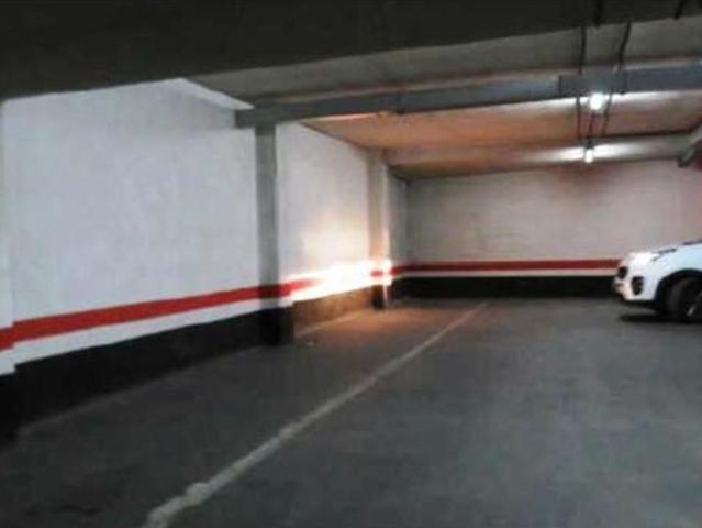 Local Comercial en venta en Mungia, Guipúzcoa
