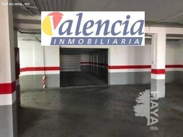 Local Comercial en venta en el Camp de Túria, Valencia