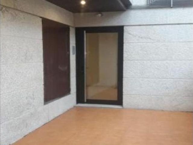 Local Comercial en venta en Canido, Vigo