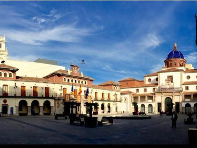 Local Comercial en venta en la Plana Baixa, Valencia