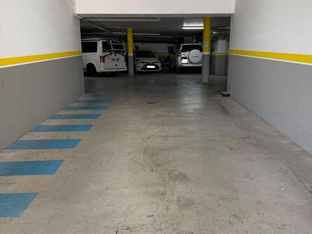 Garaje en venta en Anoia, Catalunya