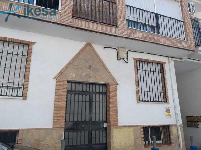 Garaje en venta en Ogíjares