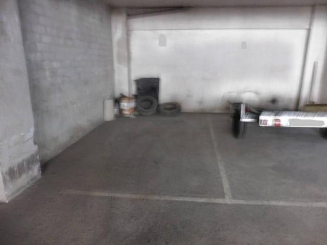 Garaje en venta en Baix Llobregat, Catalunya