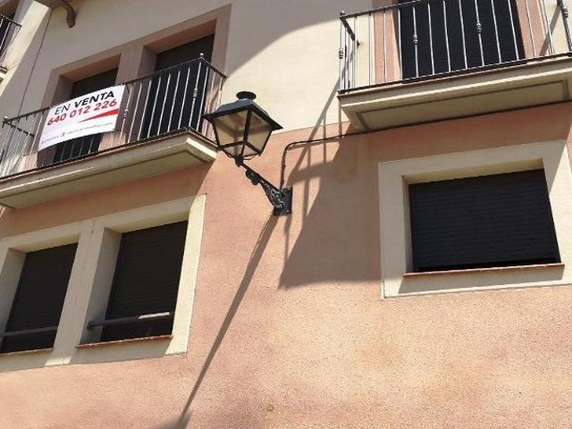 Garaje en venta en Lluçanès, Catalunya