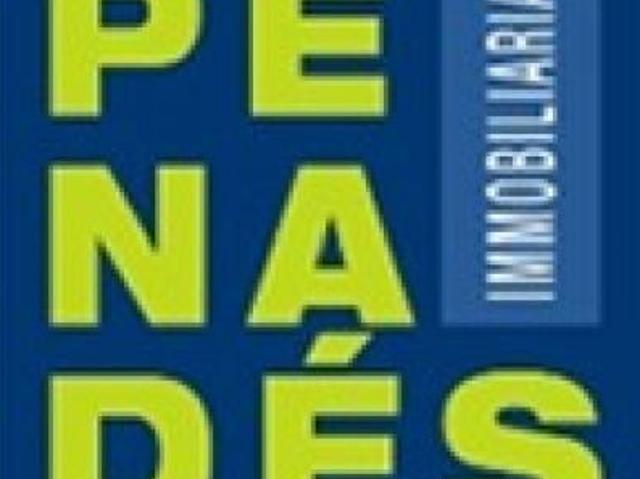 Garaje en venta en Ontinyent