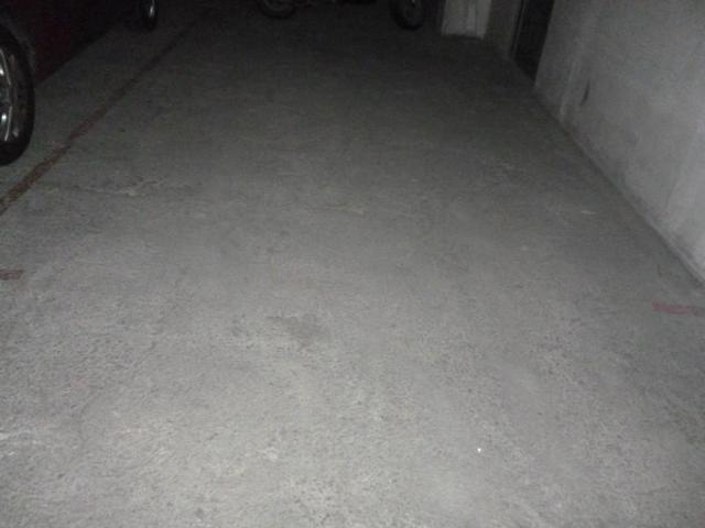 Garaje en venta en la Vall d'Albaida, Valencia