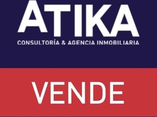 Garaje en venta en la Vall d'Albaida, Valencia