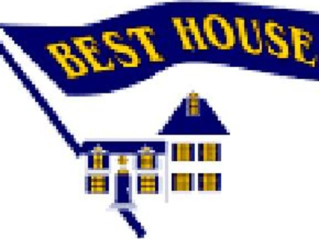 Garaje en venta en la Vall d'Albaida, Valencia