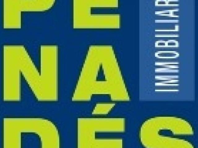 Garaje en venta en Ontinyent