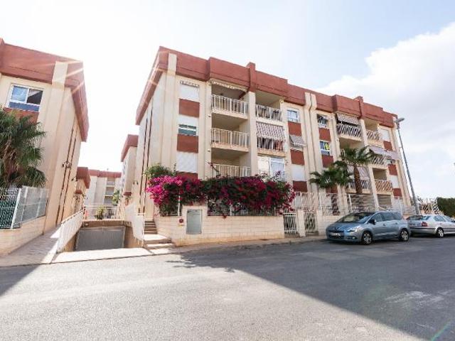 Garaje en venta en Urbanización Lomas de Cabo Roig, el Baix Segura / La Vega Baja