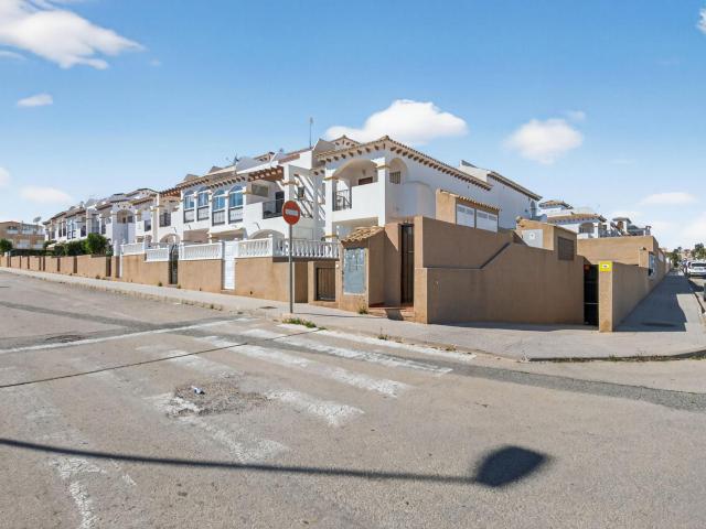 Garaje en venta en Urbanización Horizonte, el Baix Segura / La Vega Baja