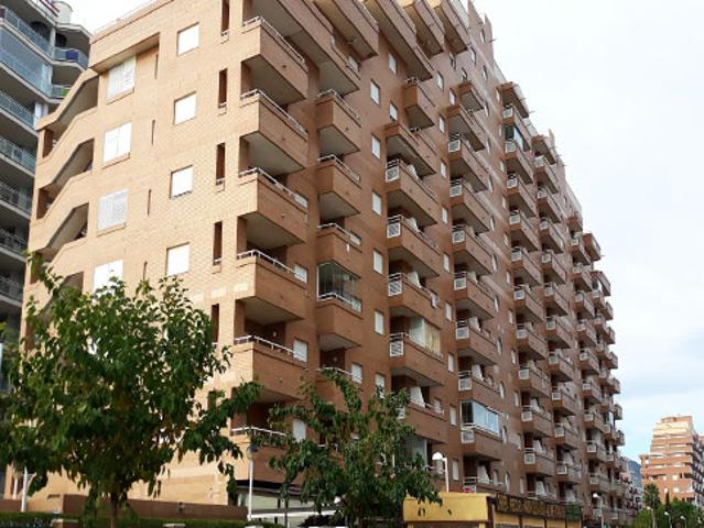 Garaje en venta en Marina d'Or, Oropesa Del Mar
