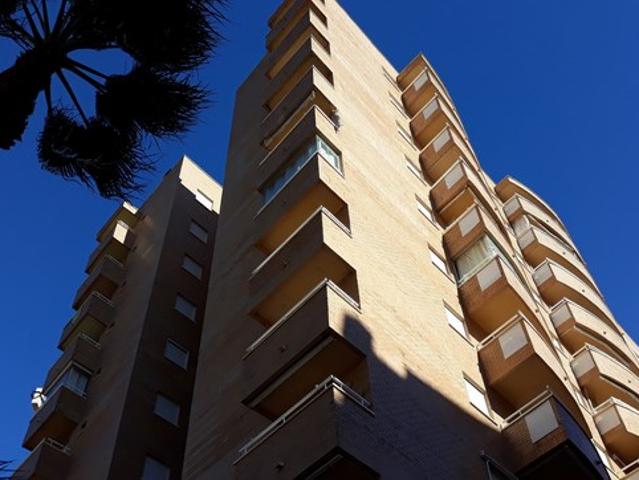 Garaje en venta en Marina d'Or, Oropesa Del Mar