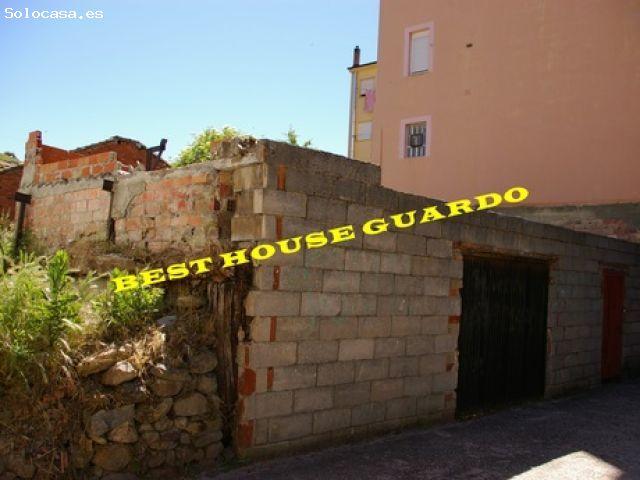 Local Comercial en venta en Guardo, Castilla y León
