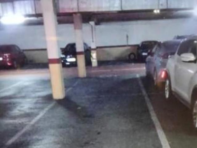 Parking en venta en Oviedo, La Cadellada Parking en venta en Oviedo, La Cadellada