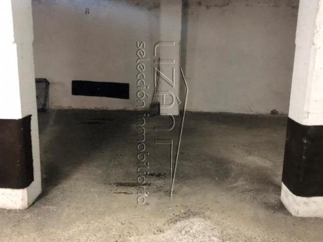 Parking en venta en Oviedo, Ventanielles Parking en venta en Oviedo, Ventanielles