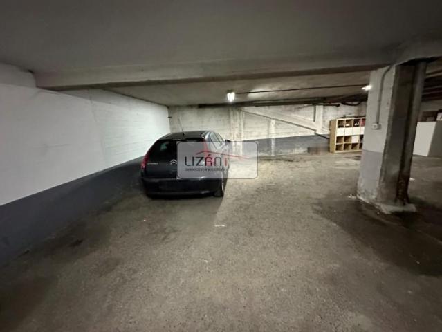 Parking en venta en Oviedo, Casco Antiguo Parking en venta en Oviedo, Casco Antiguo