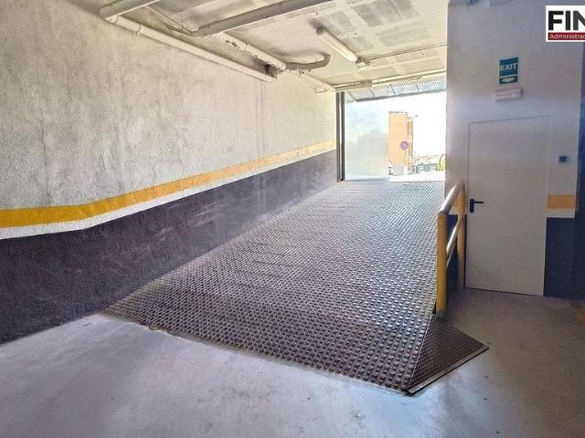 Garaje en venta en Maresme, Catalunya