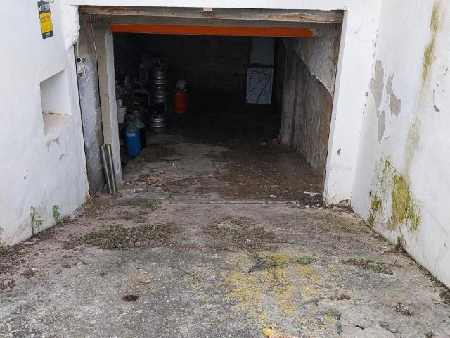 Garaje en venta en s'Arenal, Palma