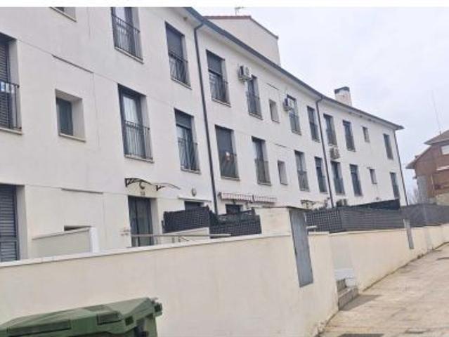 Local Comercial en venta en Comunidad de Calatayud, Aragón