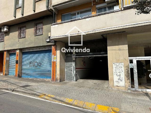 Garaje en venta en Vallès Oriental, Catalunya