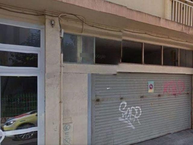 Garaje en venta en Calafell Residencial, Calafell