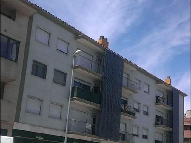 Garaje en venta en Baix Empordà, Catalunya