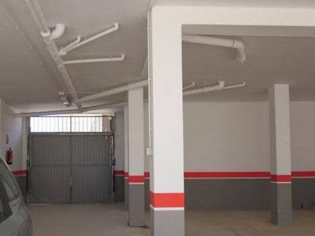 Garaje en venta en Baix Ebre, Catalunya