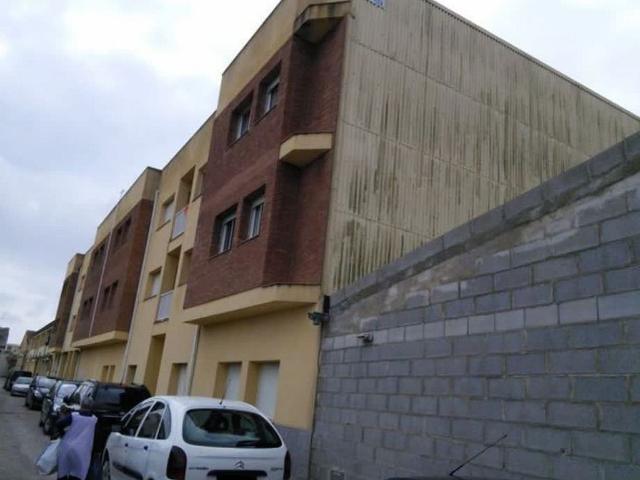 Garaje en venta en Deltebre, Tarragona