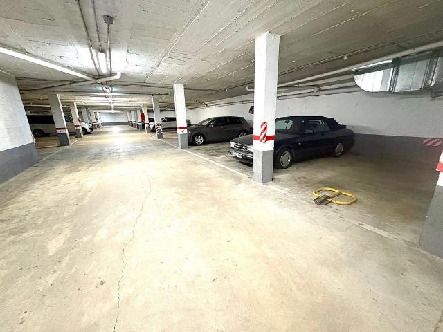 Garaje en venta en Mare de Déu de la Misericòrdia, Baix Camp