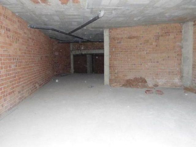 Garaje en venta en Centre, Baix Llobregat