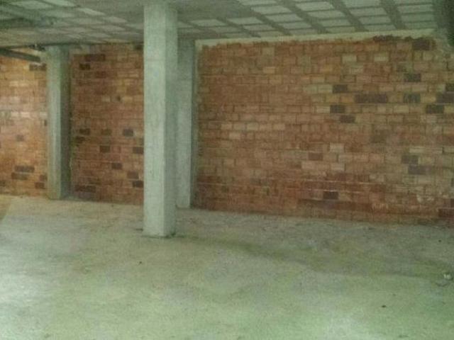 Garaje en venta en les Botigues, Baix Llobregat