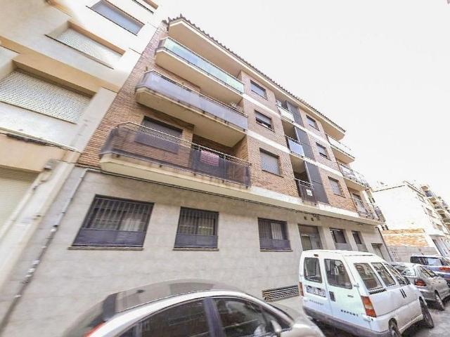 Garaje en venta en Amposta, Tarragona