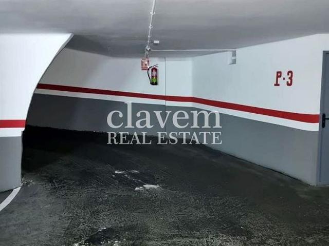 Garaje en venta en Nou Barris, Barcelonès